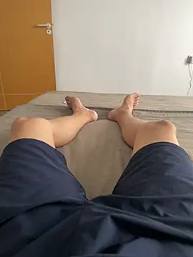 Webkamerová show nole_china7