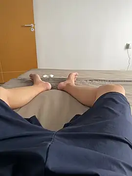 nole_china7 在線直播表演
