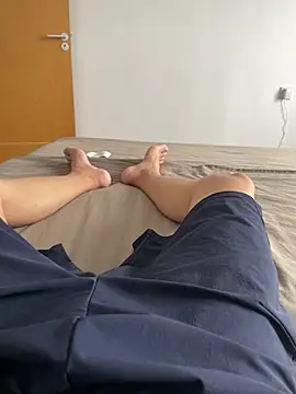 nole_china7n Webbikameraesitys