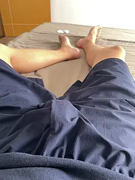 nole_china7 网络视讯表演