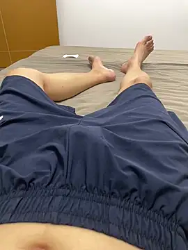 nole_china7 在線直播表演