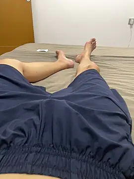 nole_china7 在線直播表演