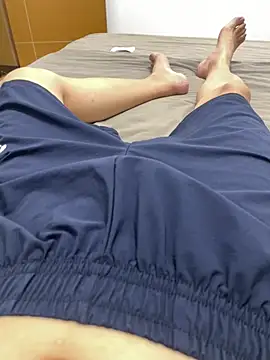 nole_china7 在線直播表演