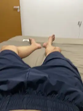 nole_china7 在線直播表演