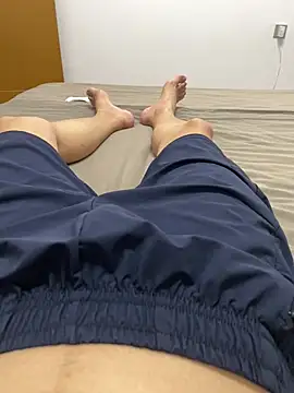 nole_china7 网络视讯表演