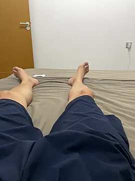nole_china7 在線直播表演