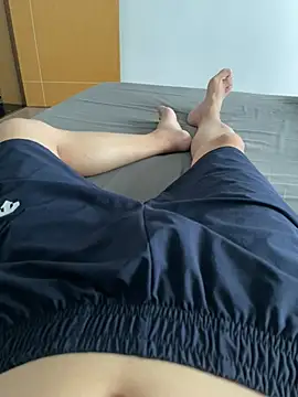 nole_china7 在線直播表演