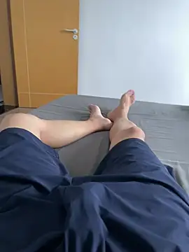 nole_china7 在線直播表演