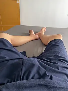 nole_china7 Show in webcam