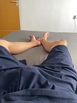 nole_china7 在線直播表演