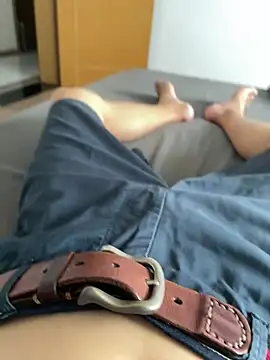 nole_china7 Show Webcam