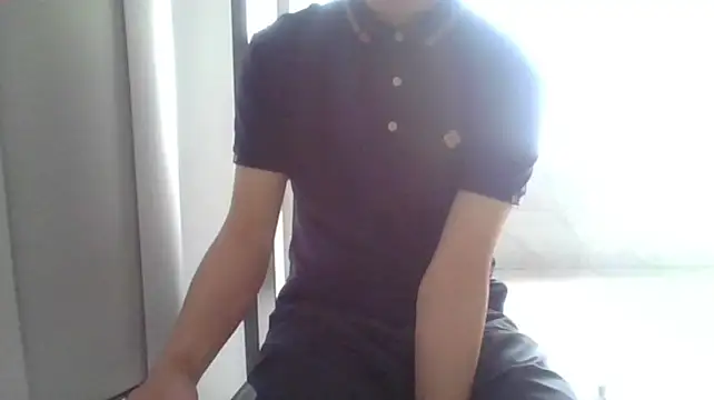 nole_china7 Show Webcam
