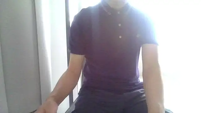 nole_china7 Show Webcam