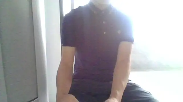 Show webcam de nole_china7