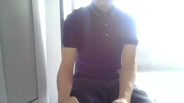 nole_china7 Show Webcam
