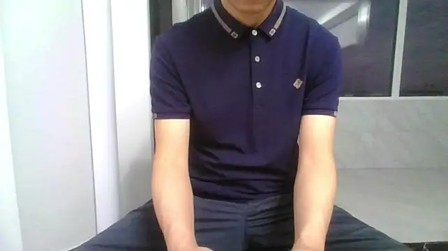 nole_china7 Show Webcam