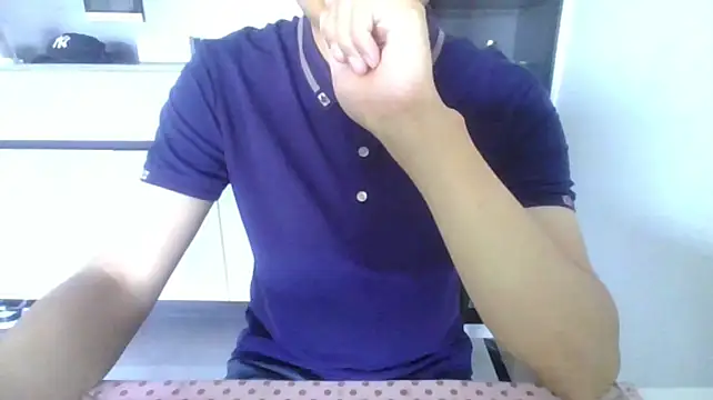 nole_china7 – webcam-show