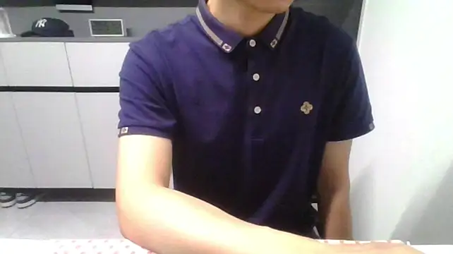 nole_china7 Show Webcam