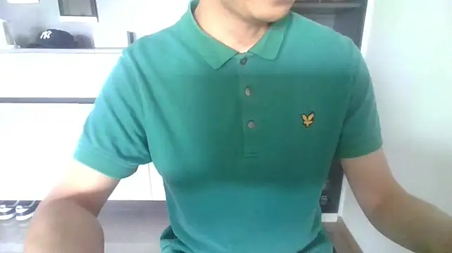 nole_china7 Show in webcam