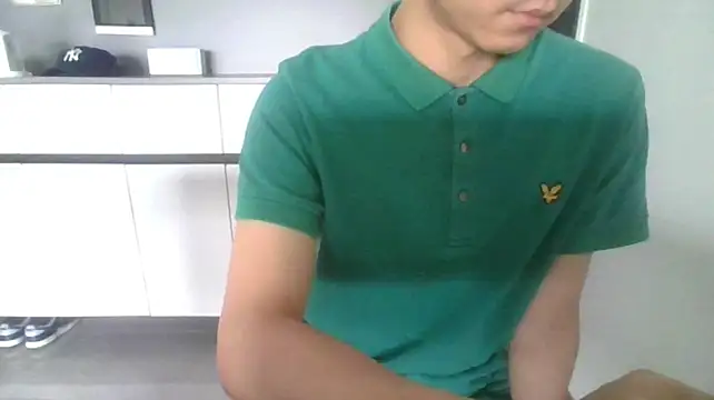 nole_china7 Show Webcam
