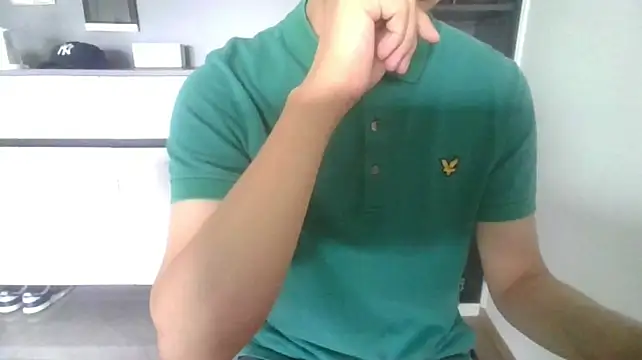 nole_china7 网络视讯表演