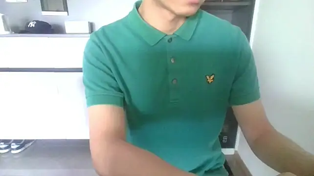 nole_china7 Show Webcam