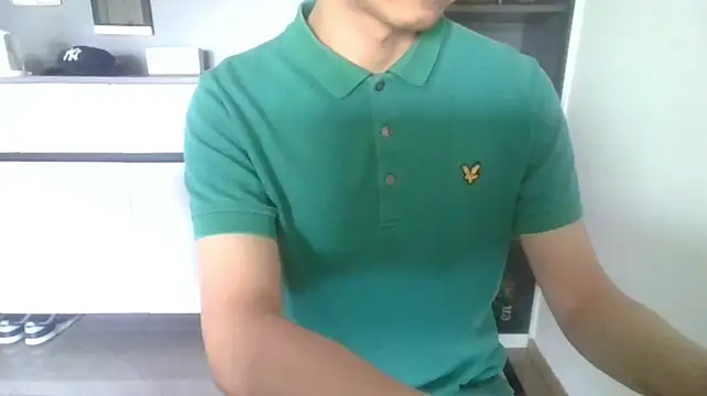 nole_china7 网络视讯表演