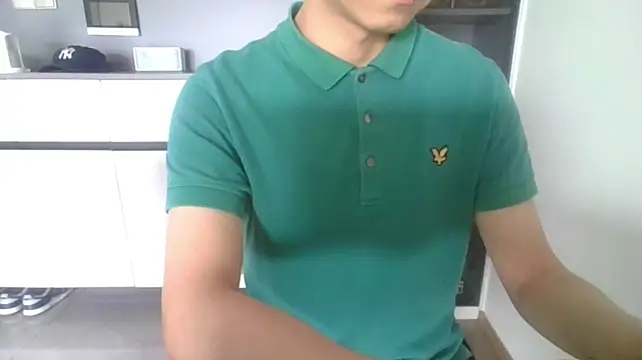 nole_china7 网络视讯表演