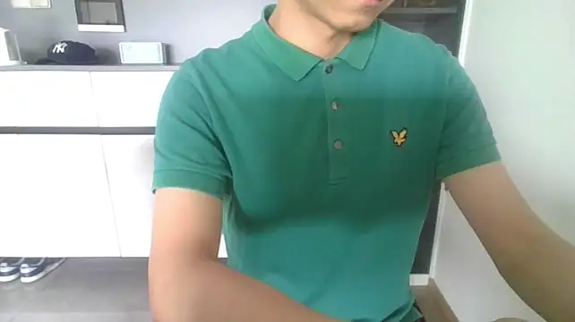 nole_china7 在線直播表演