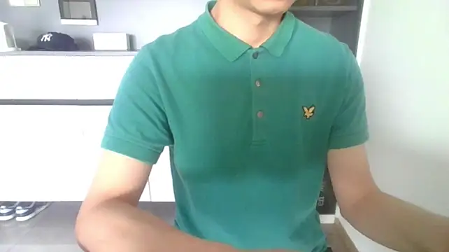 nole_china7 Show Webcam