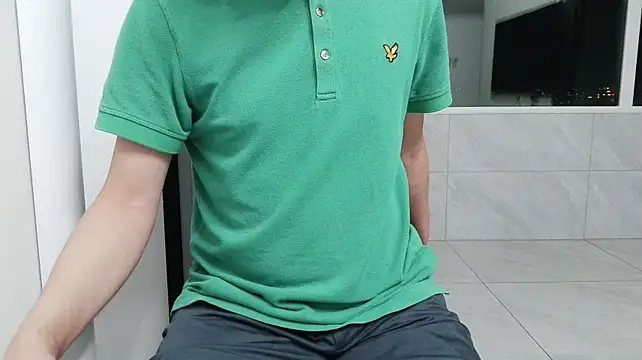 nole_china7 在線直播表演