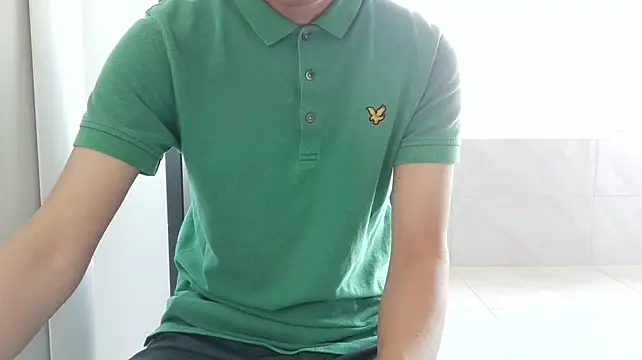 nole_china7n Webbikameraesitys