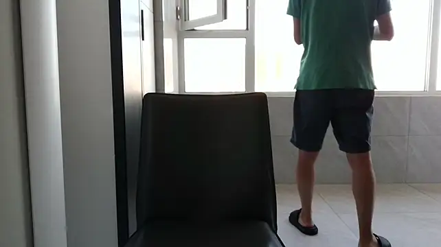 nole_china7 Webcam-Show