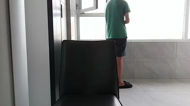 nole_china7: вебкам-шоу