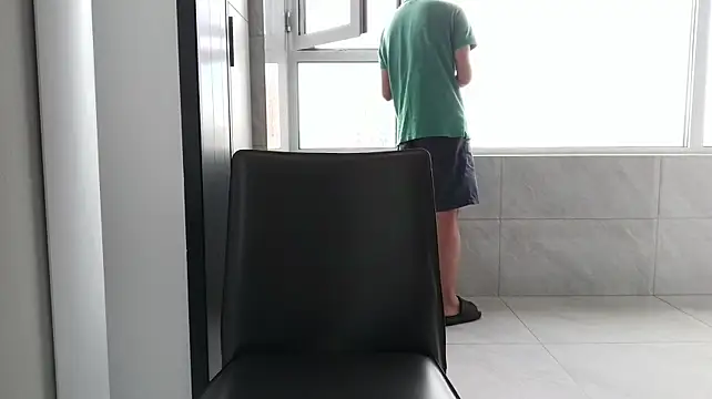 Show webcam de nole_china7