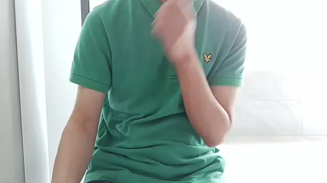 nole_china7 Show Webcam