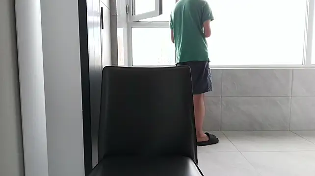 הופעת וובקאם של nole_china7