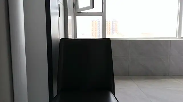 Show webcam de nole_china7