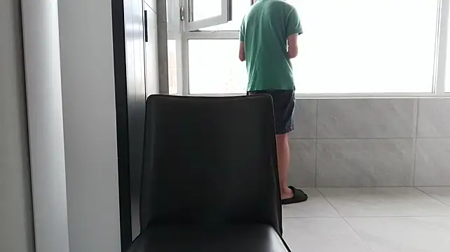 nole_china7: вебкам-шоу
