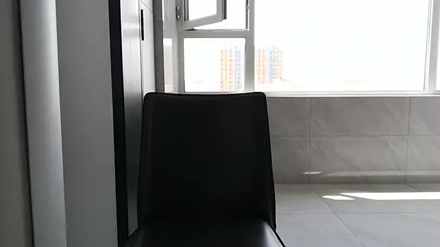 nole_china7のウェブカメラショー