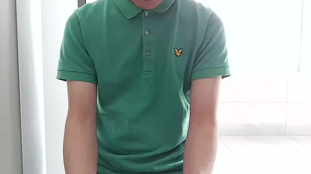 nole_china7 Show Webcam