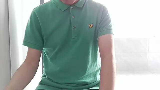 Pokazy przed kamerką – nole_china7