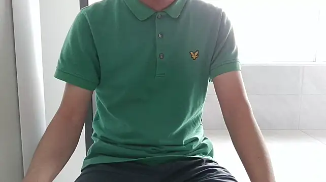 nole_china7 网络视讯表演