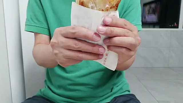nole_china7 网络视讯表演