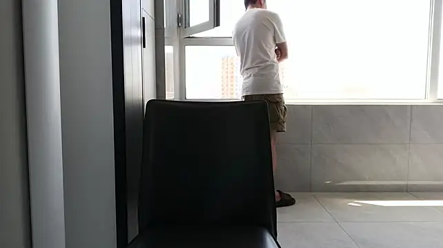 عرض كام nole_china7
