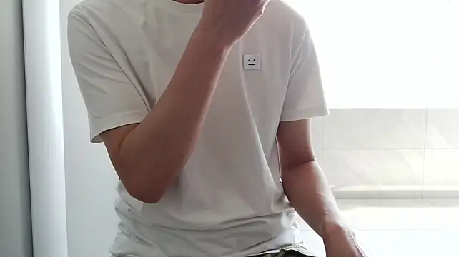 Webkamerová show nole_china7