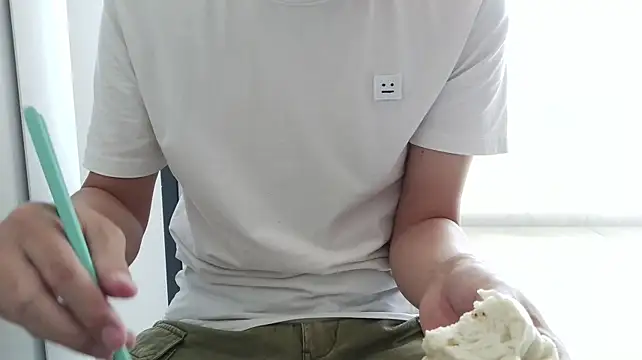nole_china7's Webcam Show