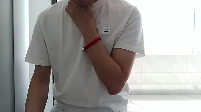 Webkamerová show nole_china7