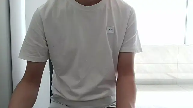 nole_china7's Webcam Show