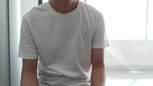 nole_china7 Pertunjukan Webcam